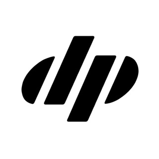 DISPIX