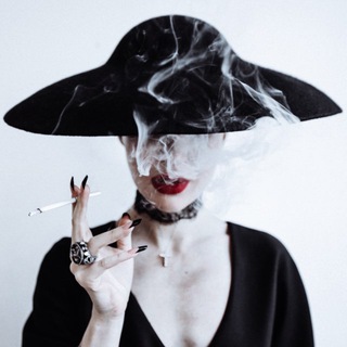 OLGA YAKUBOWITCH
