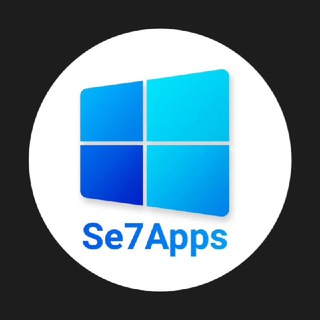 WINDOWS ПРОГРАММЫ SOFTWARES