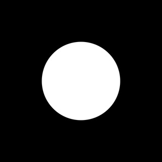 SPØTLIGHT