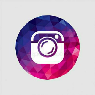 FREE MATERIALS