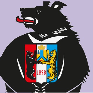 НОВОСТИ ХАБАРОВСКА