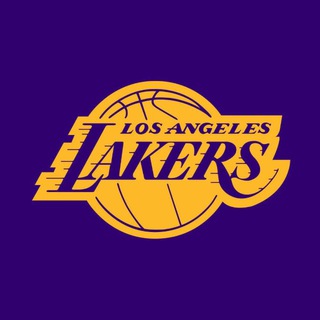 LOS ANGELES LAKERS | ЛА ЛЕЙКЕРС