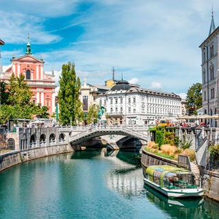 НЕДВИЖИМОСТЬ В СЛОВЕНИИ (АРЕНДА В ЛЮБЛЯНЕ)