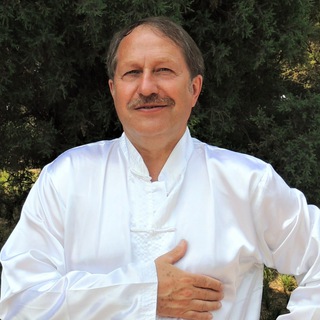 КИТАЙСКИЙ ВАРИАНТ (ТАВРОВСКИЙ)