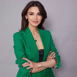 НОТАРИУС ДИАНА КОКОВА