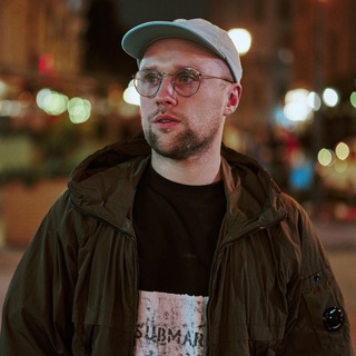 KOVYAZIN D
