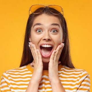 WOW МАРКЕТИНГ | ВИЗУАЛИУМ