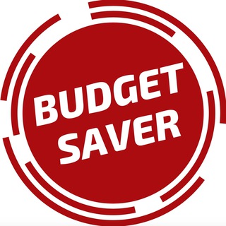 BUDGET SAVER | СКИДКИ И АКЦИИ КАЗАХСТАН