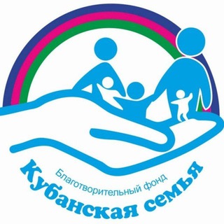 СУНДУЧОК ПОМОЩИ 