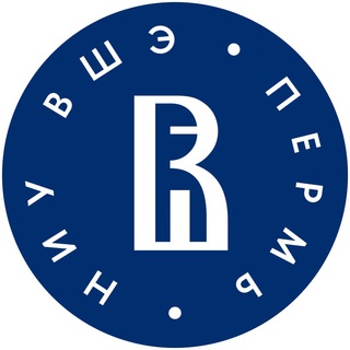 ВЫШКА В ПЕРМИ