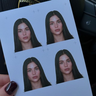 AV