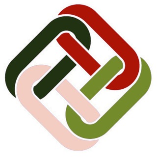 «ИСНАД» - ОНЛАЙН МЕДРЕСЕ