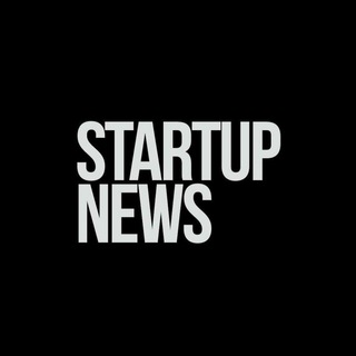 STARTUP NEWS