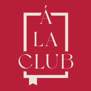 À LA CLUB