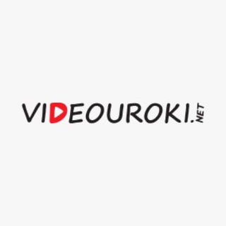 VIDEOUROKI.NET