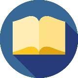 КАК В КНИГЕ ПИШЕТСЯ | ЦИТАТЫ
