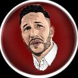 KINO_TABOO