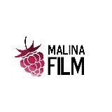 MALINA FILM  MARVEL/DC