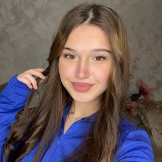 KAMELIYAA