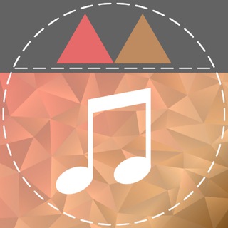 ALL ABOUT MUSIC