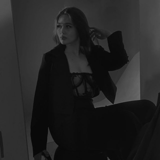 ALINA WERMSJ ﾉ*: ･ﾟ