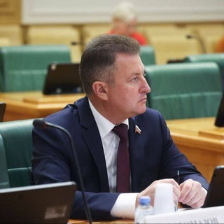 ЕВГЕНИЙ БОГОМАЗОВ 