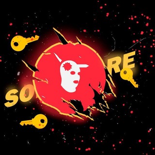 SOFT.STORE