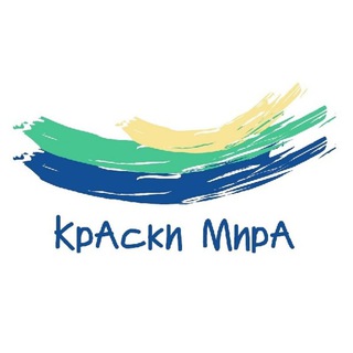 KRASKI MIRA TRAVEL AGENCY