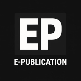 EPUBLICATIONS - MAGAZINES ON POLITICS, BUSINESS, ENTREPRENEURSHIP, TECHNOLOGY, ECONOMY, SCIENCE...
