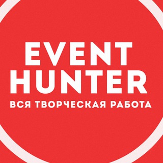 EVENTHUNTER TALKS MSK