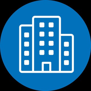 ПЕРВИЧКА 