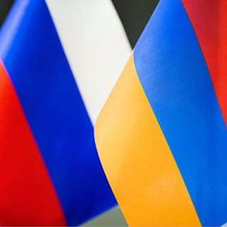 РЕГИОНЫ. АРЕСТ АРМЯНСКИХ МАШИН