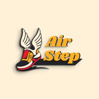 AIRSTEP