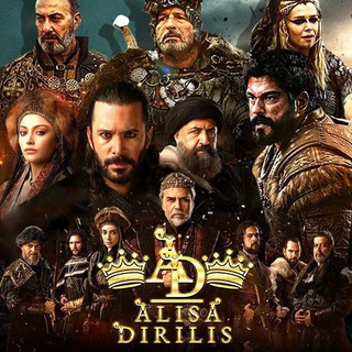 ОСНОВАНИЕ ОСМАН ФИЛЬМ/КИНО ТУРЕЦКИЕ СЕРИАЛЫСУРЫ И ХАДИСЫ