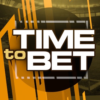 TIMEBET | ПРОГНОЗЫ НА СПОРТ