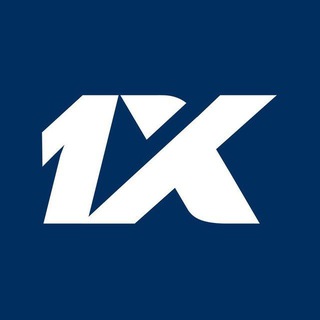 ASABET | 1XBET