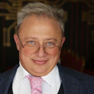 KOTLYARALEKSANDR