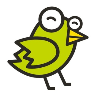НОВОСТИ GREENBIRD.RU