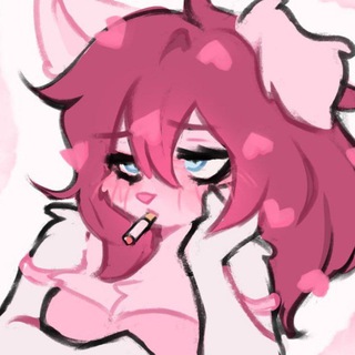 VAFFI ART|18+|