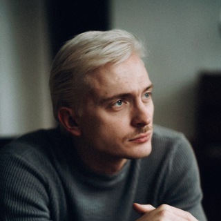 DMITRY_DIXON