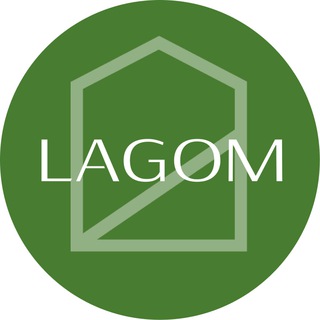 КОТТЕДЖИ LAGOM | НОВОСИБИРСК | НЕДВИЖИМОСТЬ