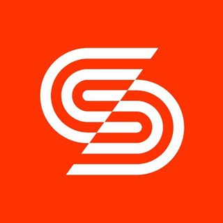 SPORTARENA.COM