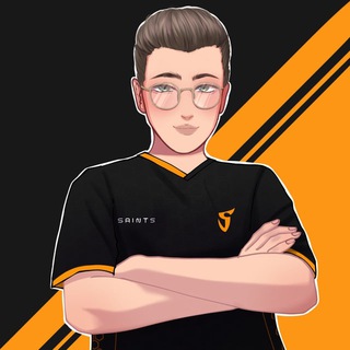 LAX.Q SHOP ПРОДАТЬ КУПИТЬ АККАУНТОВ STANDOFF КУПИТЬ АККАУНТ