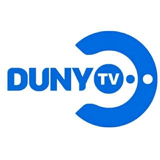 DUNYOTV