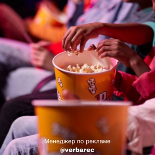 НОВОСТИ СЕРИАЛОВ | СКАНДАЛЫ | СЛУХИ