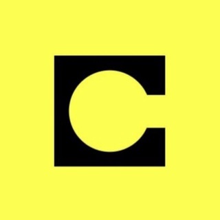 CELO PHILIPPINES COMMUNITY