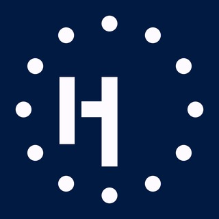 НОВАЯ ГАЗЕТА ЕВРОПА