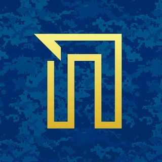 ПОЛТАВЩИНА