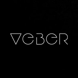 VEBER SWIMWEAR